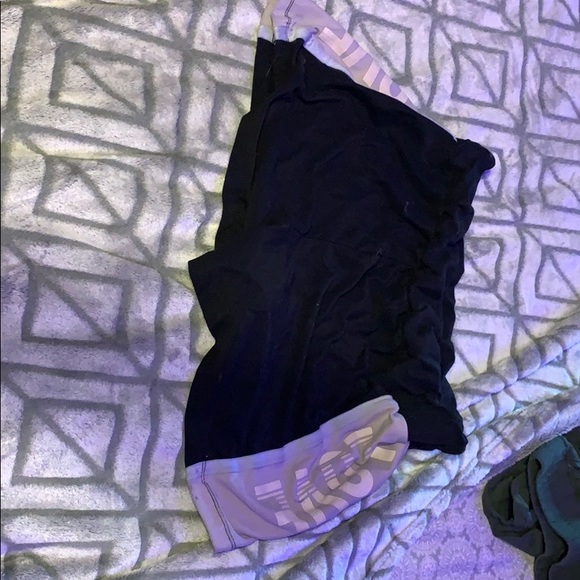 Shorts - Picture 1 of 1